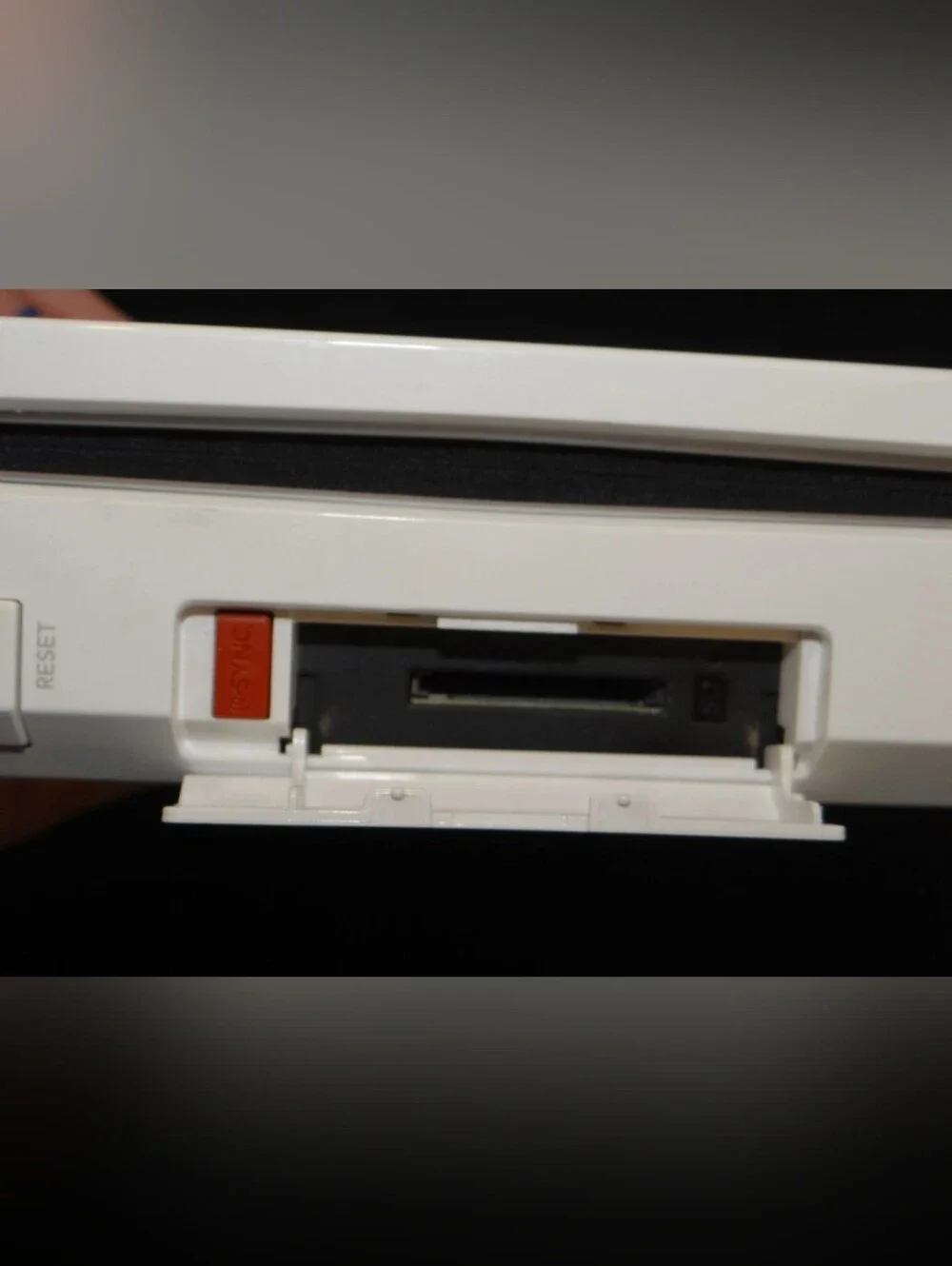 Nintendo Wii Bundle